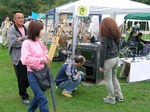 DSCN0097.jpg