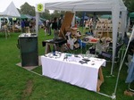 DSCN0098.jpg