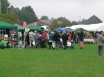 DSCN0099.jpg