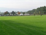 DSCN0112.jpg