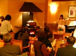 DSCN2455s-.jpg