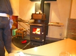 DSCN2470s-.jpg