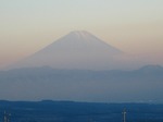 IMG_0177s-.jpg