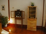 P1010011.jpg