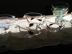 P1010029.jpg