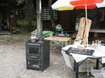 P9110003.jpg