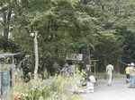 P9110005.jpg